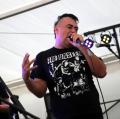 Obscene Revenge (I) 14. Stoerfaktor Festival - Flugplatz, Zwickau - 12. Juli 2024 (1).JPG